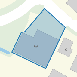 Perceel TEL00-N-2255