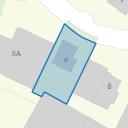 Perceel TEL00-N-2256