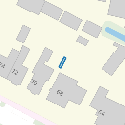 Perceel TEL00-N-2257