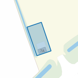 Perceel TEL00-N-2259