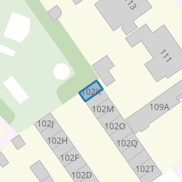 Perceel TEL00-N-2261