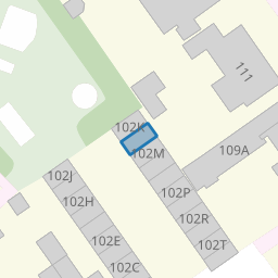 Perceel TEL00-N-2262