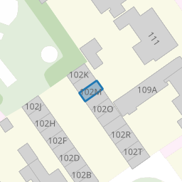 Perceel TEL00-N-2263