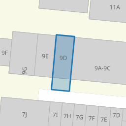 Perceel TEL00-N-2264