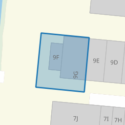 Perceel TEL00-N-2265