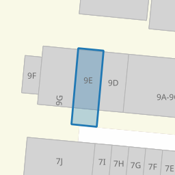 Perceel TEL00-N-2266