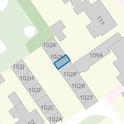 Perceel TEL00-N-2267