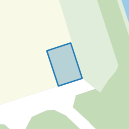 Perceel TEL00-N-2273