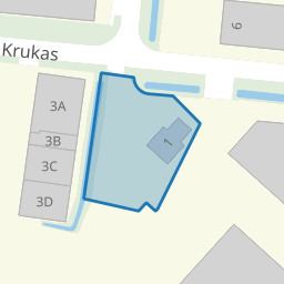 Perceel TEL00-N-2284