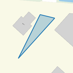 Perceel TEL00-N-2285