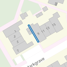 Perceel TEL00-N-2292