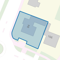 Perceel TEL00-N-2298