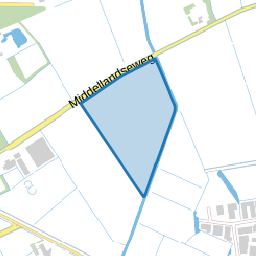 Perceel TEL00-N-2303