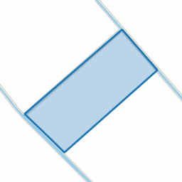 Perceel TEL00-N-2304