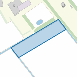 Perceel TEL00-N-2306