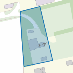 Perceel TEL00-N-2307