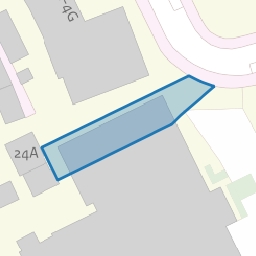 Perceel TEL00-N-2310