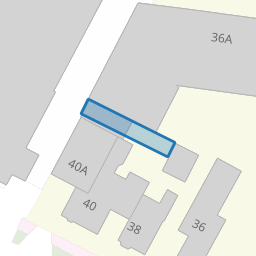 Perceel TEL00-N-2312