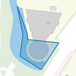 Perceel TEL00-N-2316