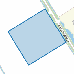 Perceel TEL00-N-2326