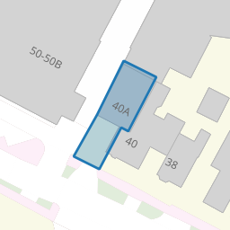 Perceel TEL00-N-2328