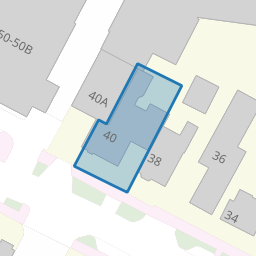 Perceel TEL00-N-2329