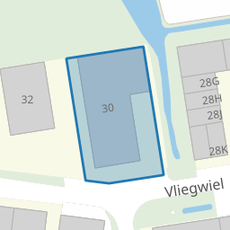 Perceel TEL00-N-2330