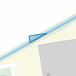 Perceel TEL00-N-2334