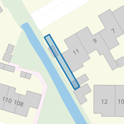 Perceel TEL00-N-2338