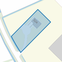 Perceel TEL00-N-2342