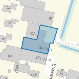 Perceel TEL00-N-2346