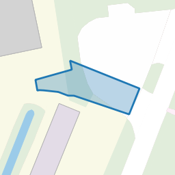 Perceel TEL00-N-2349