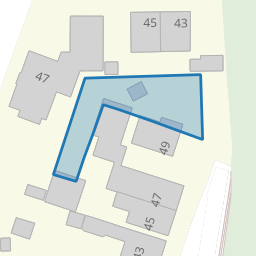 Perceel TEL00-N-2353