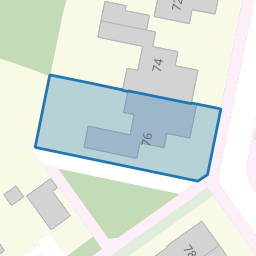 Perceel TEL00-N-2358