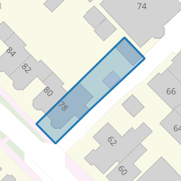 Perceel TEL00-N-2362