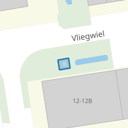 Perceel TEL00-N-2364