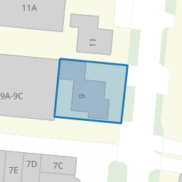 Perceel TEL00-N-2370