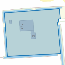 Perceel TEL00-N-2372