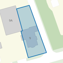 Perceel TEL00-N-2374