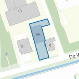 Perceel TEL00-N-2375