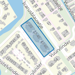 Perceel TEL00-N-2378