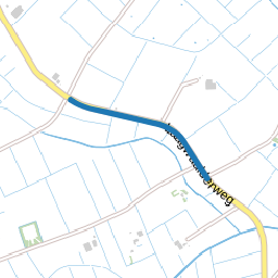 Perceel TEL00-N-2382