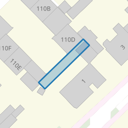 Perceel TEL00-N-2384