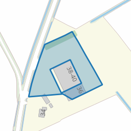 Perceel TEL00-N-2387