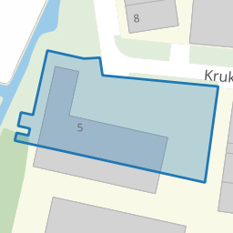 Perceel TEL00-N-2388