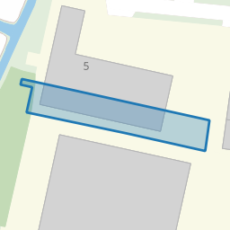 Perceel TEL00-N-2389