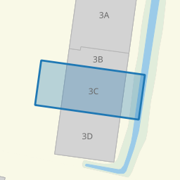 Perceel TEL00-N-2391