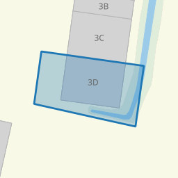 Perceel TEL00-N-2392