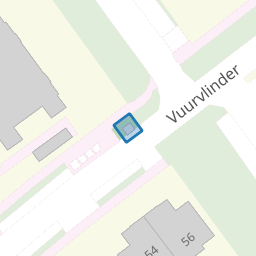 Perceel TEL00-N-2395