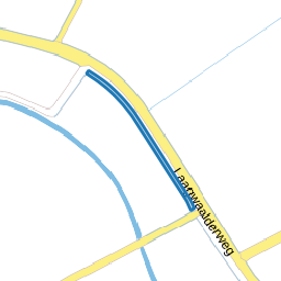 Perceel TEL00-N-2403